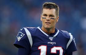 Their relationship often makes newsmakers as both star couple combined net worth is quite staggering and tends to found in. Tom Brady Net Worth Earnings And Career The Squander