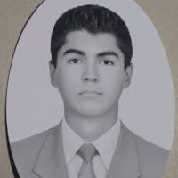 60+ "Abraham Serna" profiles