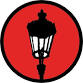 Streetlight Manifesto event image
