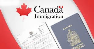 Globalnews.ca your source for the latest news on canada immigration. How To Work Study And Immigrate To Canada Immigration