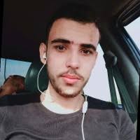 50+ profils pour “Samir Amer”