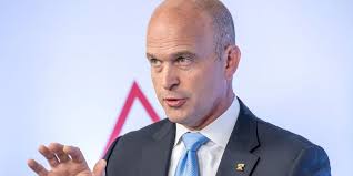 How the GOP Became the Party of Pet Slaughter