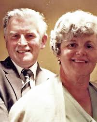 Stop separating elderly couples, says judge