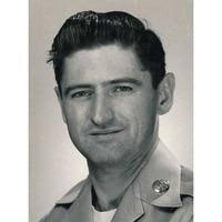 Floyd "Zeke" Ricketts Obituary (1937