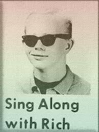 John Hoak's Instagram, Twitter & Facebook