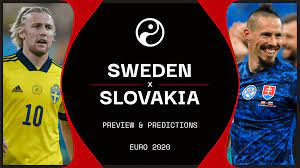 Sweden vs slovakia latest odds. Uy Ufwb 5qrxzm
