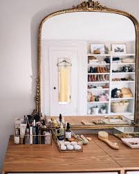 Home Bedroom Design House Decorations House Decor Stores 20190419 Home Home Bedroom House Interior