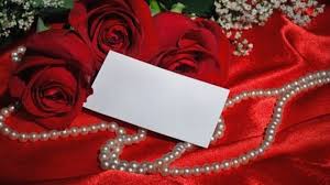 Commovente lettera di ringraziamento ai propri genitori, scritta in occasione del loro 25° anniversario di matrimonio. Lettera Agli Sposi Da Parte Dei Genitori