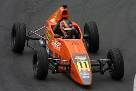 The monaco grand prix returns after an absence in 2020. Louis Sharp Makes Gains At Nz Grand Prix Meeting