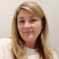 50+ "Dabrowski" profiles