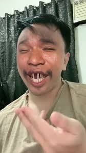 Discover the Beauty of Mount Loay Hiking Adventures