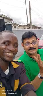 Let me see if I get lovers in this group