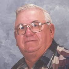 Obituary information for Ronald W. Kiesling