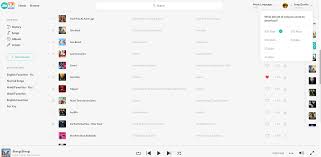 Saavn Downloader Extension Jiosaavn downloader v1.3.23 mod sap requirements: awesome open source