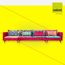 Porto koltuk takımı vals berjerleri ile, fox köşe koltuk takımı müthiş tasarımı ile no 309 dizisinde leyle ile onur'un evlerini süslüyor. Saloni Mobilya Kiskirtici Bir Oturma Grubu Fox Xanax Facebook