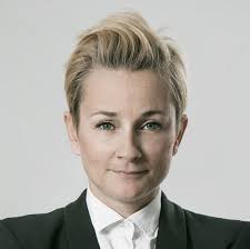 SELVDIAGNOSER PÅ STRIBE