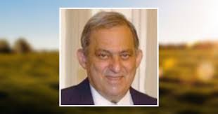 Patricia Ruppel's Instagram, Twitter & Facebook