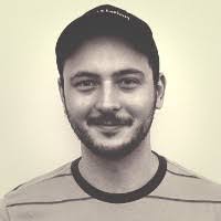 Heidi Hackbarth's Instagram, Twitter & Facebook