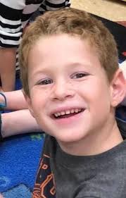 Brayden Lee Bowling (2013-2021)