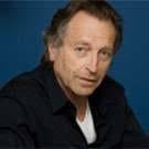 Virtual Guard Testimonials