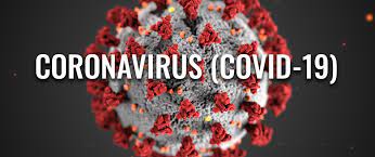 Learn about your urgent care options: Covid 19 Testing 777 Urgent Care