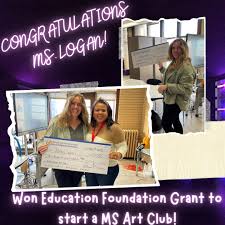 Profile for Kansas City Virtual Academy