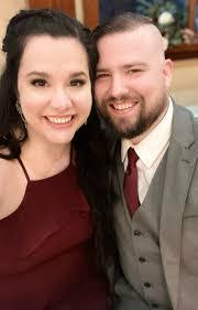 Adam Towery's Instagram, Twitter & Facebook