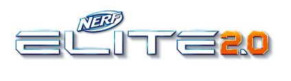 Service to create a unique and creative logo from scratch! Nerf Elite 2 0 Blasters Accessories Products And Videos Nerf