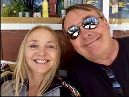 Mike Westra Obituary