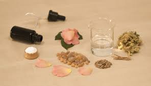 Stop mosquito bites from itching. Effective Use Of Alcohol For Aromatic Blending Tisserand Institute
