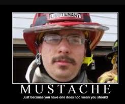 Stonergirl On Twitter I Don T See Why Guys Think It S Cool To Have Pervert Mustache Like You Looks Creepy Https T Co Yhaglx4egr