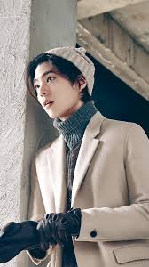 Born november 1, 1968) is a south korean actor. Dorama Park Bo Gum Wallpaper Korean Drama And Park 675x1200 Download Hd Wallpaper Wallpapertip