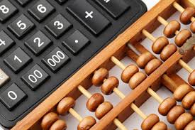 Good Calculators Online Calculators Tax Finance Hr Mathematics Engineering Online Calculator Mathematics Math Tricks