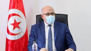 Tunisie algérie les 4minutes les plus importantes de l'emission ce soir jamais. L Expression De Quoi J Me Mele La Reconnaissance De La Tunisie