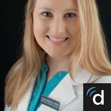 Find Nurse Practitioners in Coventry, CT