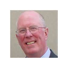 Strategy and Finance