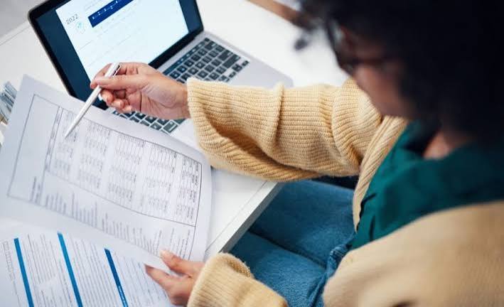 What Is Bookkeeping? A Guide for Business Owners