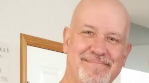 Fundraiser for Sonya Albright by Ray Bennett : Help the Albright Family