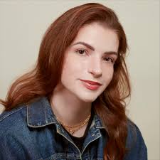 Danae MacLeod, Spreedly: Everything You Need to Know About Payment Gateways 