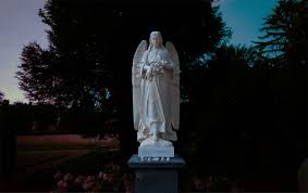 Wausau area obituaries December 16, 2024