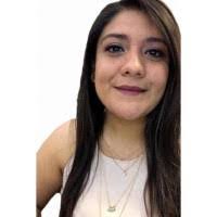 Orquidea Lopez's Instagram, Twitter & Facebook