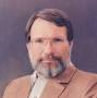 Profile Picture of Benjamin Curtis Seal Jr. Obituary - Baton Rouge, LA - Dignity Memorial (@dignitymemorial.com) on Google