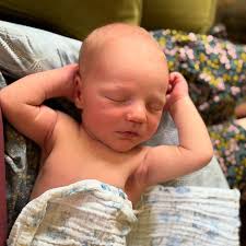 I'm thrilled to be hosting this retreat with my lifelong friend, Julia  Beasley,