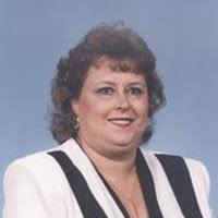 Sheryl Senn Obituary