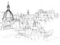 Disegni tumblr facili a matita da copiare disegno volto femminile a matita ecco come disegnare delle labbra carnose e belle con i denti un po all 7 fondamenti del disegno a matita. 91 Disegni A Matita Ideas Pencil Drawings Drawings Landscape Pencil Drawings