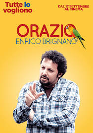 Intervista a enrico brignano, vanessa incontrada, giulio berruti dal 17 settembre tutte lo vogliono, conferenza stampa, la dura vita sul set di brignano con gli animali enrico brignano. Enrico Brignano Vanessa Incontrada Giulio Berruti Intervista Al Cast Di Tutte Lo Vogliono