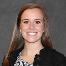 Out in Metro ATL today stocking BIOLYTE® in The Home Depot for the first  time!