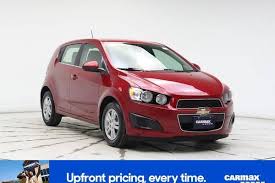 Image result for Red Hot 2016 Sonic