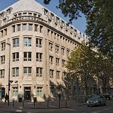 Sutherland global services malaysia sdn. Buro Dusseldorf Deutschland Eversheds Sutherland