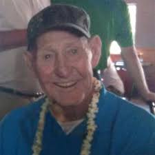 Gerald “Jerry” Oellrich